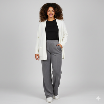 VeraSoft Relaxed Fit Pants
