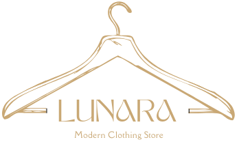 Lunara Store